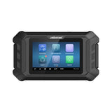 OBDSTAR ISCAN SUZUKI Marine Diagnostic Tool Action Test Data Flow Supported