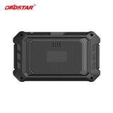 OBDSTAR ISCAN VICTORY Motorcycle Diagnostic Scanner