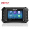 OBDSTAR ISCAN YAMAHA Motorcycle Diagnostic Tool (Pre-order)