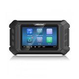 OBDSTAR ISCAN YAMAHA MARINE Diagnostic Tool