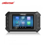 OBDSTAR ISCAN YAMAHA MARINE Diagnostic Tool