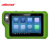 OBDSTAR Key Master G3 Programming Device Full Immobilizer with Moto IMMO Kit (2 Years Update) (Pre-order)
