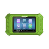 OBDSTAR Key Master 5 All-purpose Immobilizer Programming Device