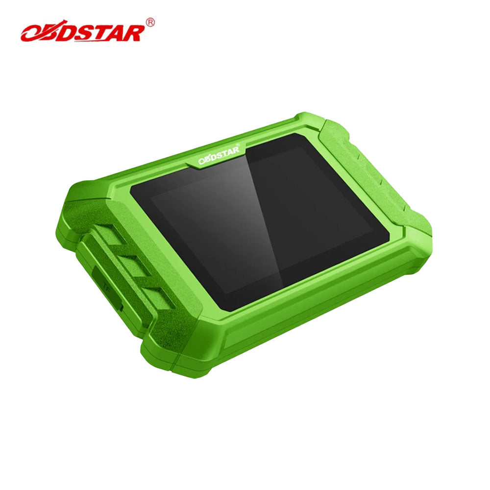 OBDSTAR Key Master 5 All-purpose Immobilizer Programming Device