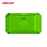 OBDSTAR Key Master 5 All-purpose Immobilizer Programming Device