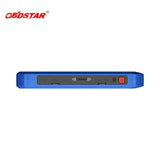 OBDSTAR Key Master G3 USA PRO Key Programmer with License IMMO (Car) and ECU Flasher
