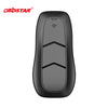 OBDSTAR Key Master G3 Programming Device Full Immobilizer with Key Simulator (2 Years Update) (Pre-order)