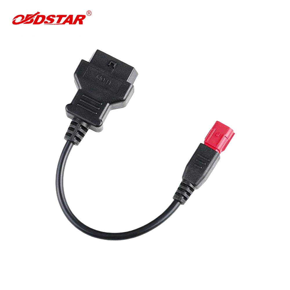 OBDSTAR Key Master G3 Programming Device Full Immobilizer with Moto IMMO Kit (2 Years Update)