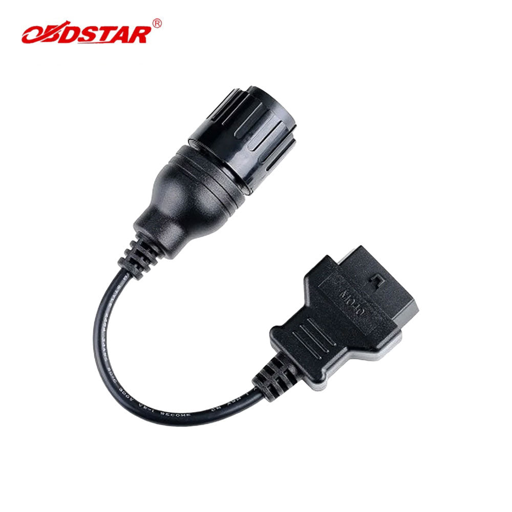 OBDSTAR Key Master G3 Programming Device Full Immobilizer with Moto IMMO Kit (2 Years Update)
