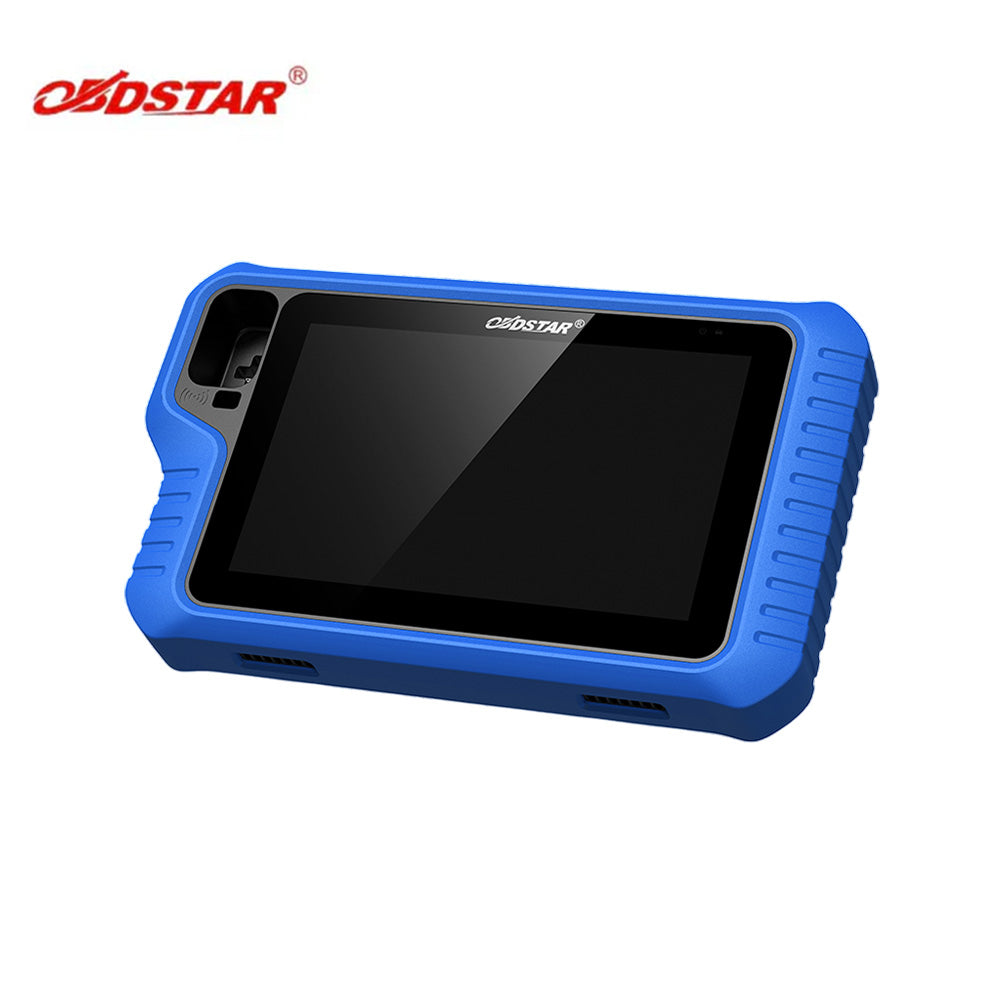 Master Cars Programmer OBDSTAR Key Master G3 USA BASIC Key Programmer with License IMMO (Car ...