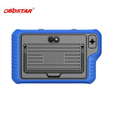 OBDSTAR Key Master G3 USA BASIC Key Programmer with License IMMO (Car)