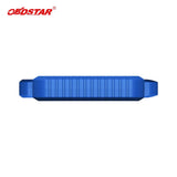 OBDSTAR Key Master G3 USA BASIC Key Programmer with License IMMO (Car)