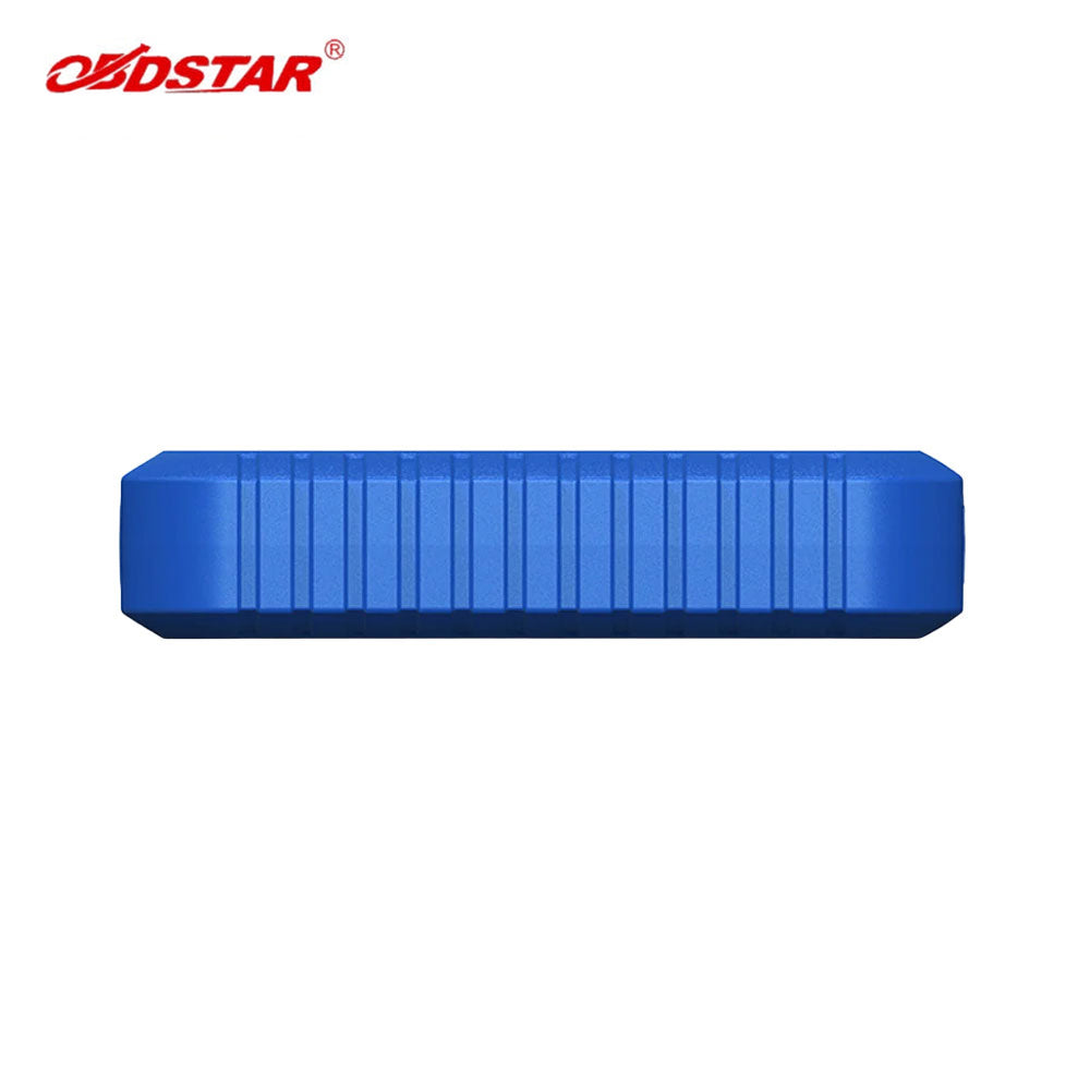 OBDSTAR Key Master G3 USA BASIC Key Programmer with License IMMO (Car)