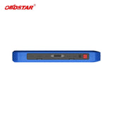 KeyMaster G3 USA FULL with 3 Years Free Updates Trade-In Program