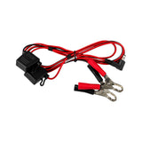 OBDSTAR M002 Marine Cable for ISCAN EVINRUDE MARINE Intelligent Diagnostic Tool