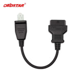 OBDSTAR M062 Marine Cable for ISCAN SUZUKI Marine Diagnostic Tool