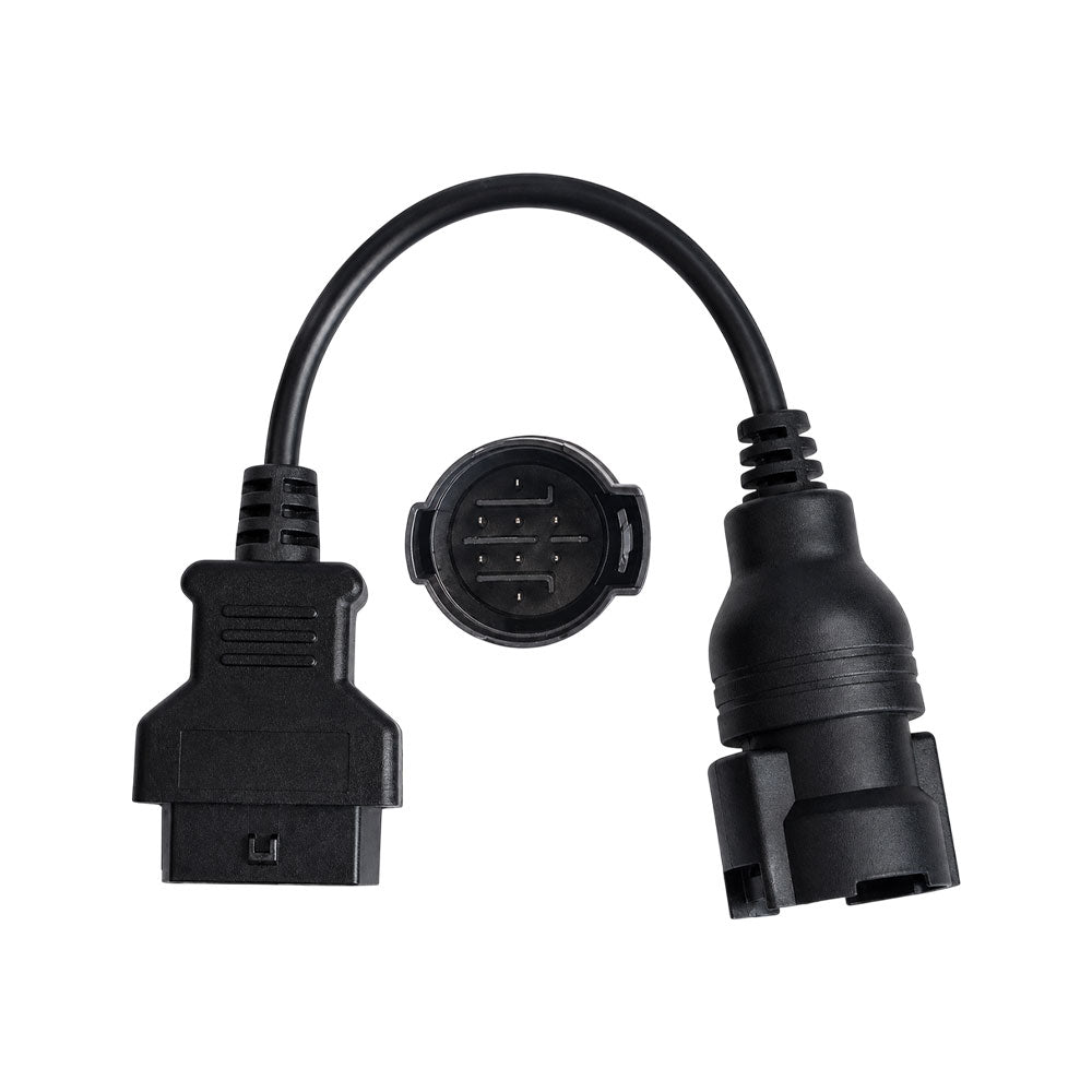 OBDSTAR M069 Adapter Cable for ISCAN SUZUKI Marine Diagnostic Tool