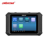 OBDSTAR MarineMaster A+B Version Marine Diagnostic Tool for Jet Ski and Outboard
