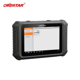 OBDSTAR MarineMaster A+B Version Marine Diagnostic Tool for Jet Ski and Outboard