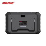 OBDSTAR MarineMaster A+B Version Marine Diagnostic Tool for Jet Ski and Outboard