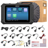 OBDSTAR MarineMaster A+B Version Marine Diagnostic Tool for Jet Ski and Outboard