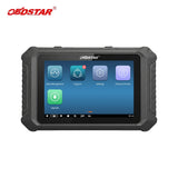 OBDSTAR MarineMaster C+D Version Marine Diagnostic Tool for Inboard and Generator