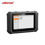 OBDSTAR MarineMaster C+D Version Marine Diagnostic Tool for Inboard and Generator