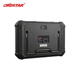 OBDSTAR MarineMaster C+D Version Marine Diagnostic Tool for Inboard and Generator
