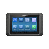 OBDSTAR MarineMaster A+B+C+D Full Version Marine Diagnostic Tool for Jet Ski/ Outboard/ Inboard/ Generator
