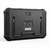 OBDSTAR MarineMaster A+B+C+D Full Version Marine Diagnostic Tool for Jet Ski/ Outboard/ Inboard/ Generator