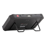 OBDSTAR MarineMaster A+B+C+D Full Version Marine Diagnostic Tool for Jet Ski/ Outboard/ Inboard/ Generator