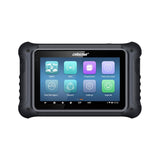 OBDSTAR MK70 New Generation of Motorcycle Immobilizer Programming Device