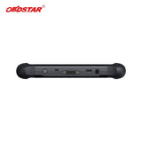 OBDSTAR MK70 New Generation of Motorcycle Immobilizer Programming Device