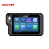 OBDSTAR MOTOMASTER - Full Version All In One Motorcycle & Marine Diagnostic Tool