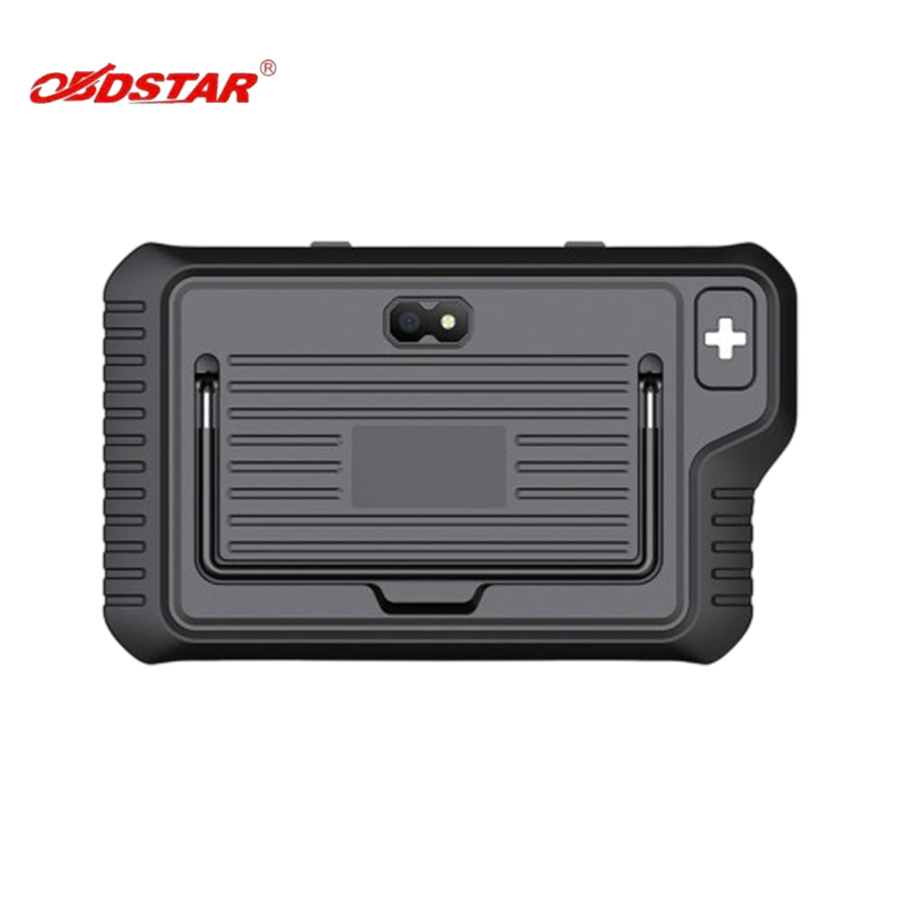 OBDSTAR MOTOMASTER - Full Version All In One Motorcycle & Marine Diagnostic Tool