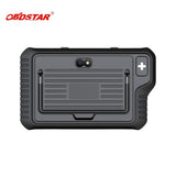 OBDSTAR MOTOMASTER - Full Version All In One Motorcycle & Marine Diagnostic Tool