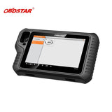 OBDSTAR MOTOMASTER - Full Version All In One Motorcycle & Marine Diagnostic Tool