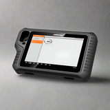 OBDSTAR MOTOMASTER - Full Version All In One Motorcycle & Marine Diagnostic Tool