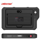 OBDSTAR MOTOMASTER - Full Version All In One Motorcycle & Marine Diagnostic Tool