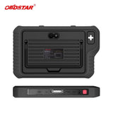 OBDSTAR MOTOMASTER - Full Version All In One Motorcycle & Marine Diagnostic Tool