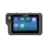 OBDSTAR MOTOMASTER - STD Version Motorcycle Diagnostics and Key Programming