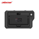 OBDSTAR MOTOMASTER - STD Version Motorcycle Diagnostics and Key Programming