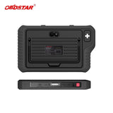 OBDSTAR MOTOMASTER - STD Version Motorcycle Diagnostics and Key Programming