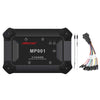 OBDSTAR MP001 Kit with ECU Bench Jumper (PRE ORDER)