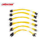 OBDSTAR MP001 Kit for MOTOMASTER with MP001 Programmer+ C4-01 Main Unit W004/W005+EEPROM and MCU Adapter