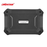 OBDSTAR MP001 Kit with MP001 Programmer+C4-01 Main Unit W004/W005+EEPROM and MCU Adapter