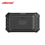 OBDSTAR MS50 Standard Version Motorcycle Scanner Motorcycle Diagnostic Tool