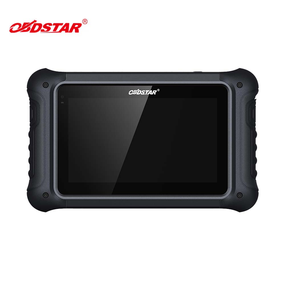 OBDSTAR MS70 Motorcycle Diagnostic Scanner