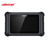 OBDSTAR MS70 Motorcycle Diagnostic Scanner