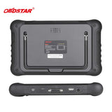 OBDSTAR MS70 Motorcycle Diagnostic Scanner